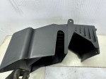 beb-112272 image