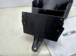 beb-112272 image