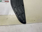 beb-112274 image