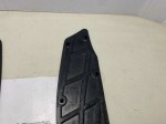 beb-112274 image