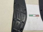 beb-112274 image