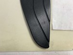beb-112274 image