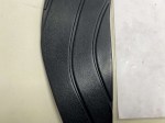 beb-112274 image