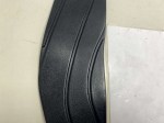 beb-112274 image