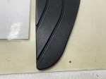 beb-112274 image