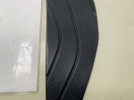 beb-112274 image