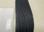 beb-112274 image