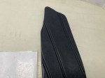 beb-112274 image