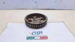beb-112277 image