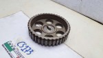 beb-112277 image
