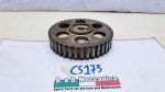 beb-112277 image