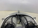 beb-112278 image