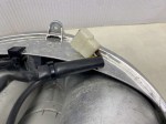 beb-112278 image