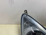beb-112278 image