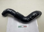 beb-112280 image