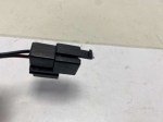 beb-112281 image