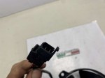 beb-112281 image