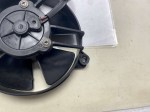 beb-112281 image