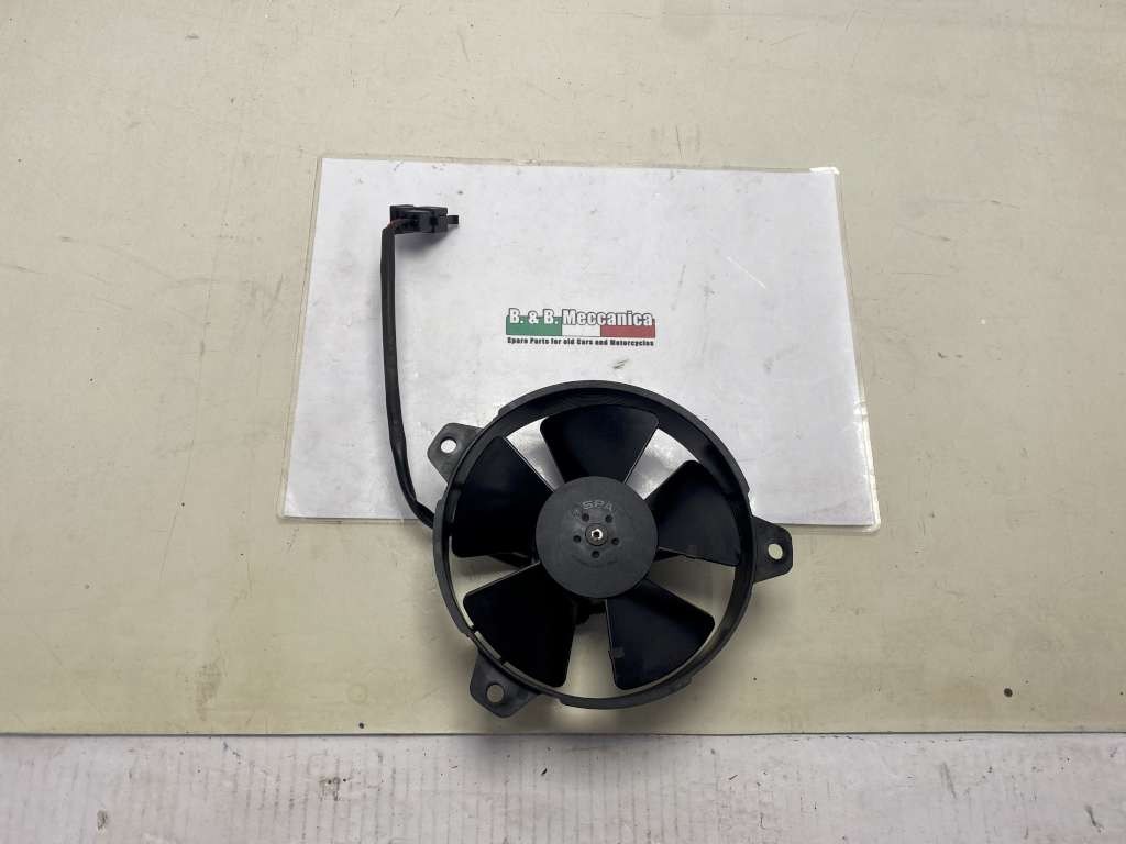 beb-112281 image