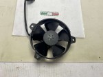 beb-112281 image