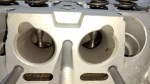 beb-112282 image