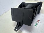 beb-112283 image