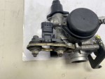 beb-112284 image