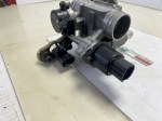 beb-112284 image