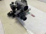 beb-112284 image