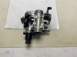 beb-112284 image