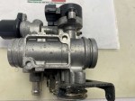 beb-112284 image