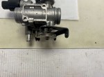 beb-112284 image
