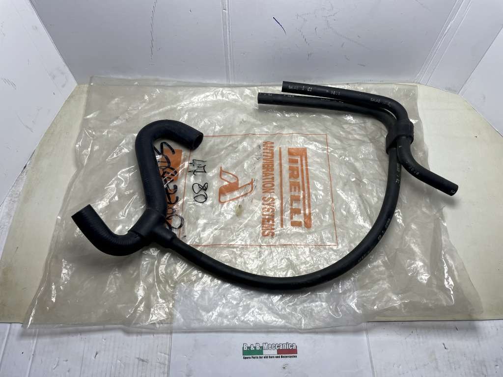 beb-112285 image