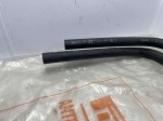 beb-112285 image