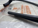 beb-112285 image