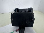 beb-112286 image