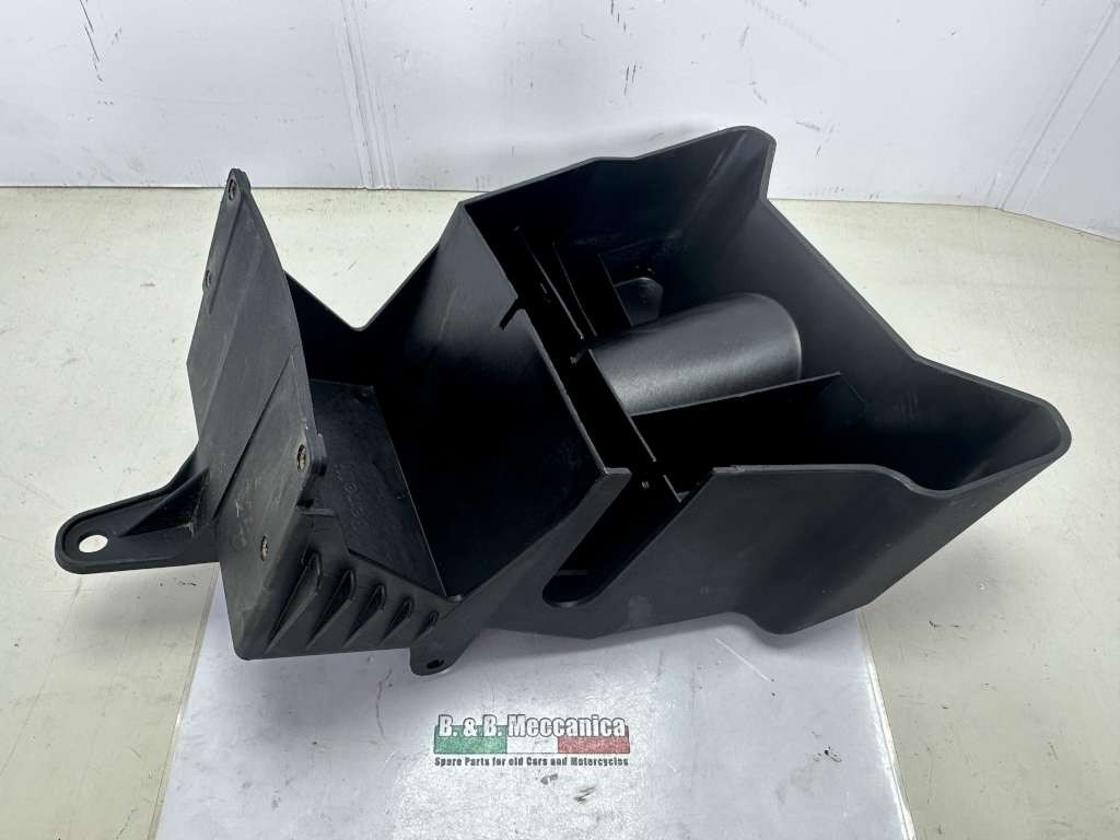 beb-112286 image
