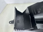 beb-112286 image