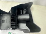 beb-112286 image