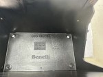 beb-112286 image