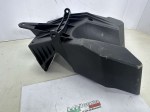 beb-112286 image