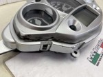 beb-112287 image