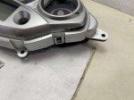 beb-112287 image