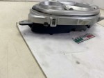 beb-112287 image