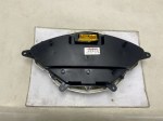 beb-112287 image