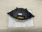 beb-112287 image
