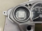 beb-112287 image