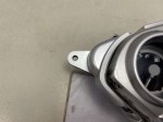 beb-112287 image