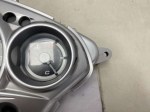 beb-112287 image