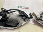 beb-112289 image